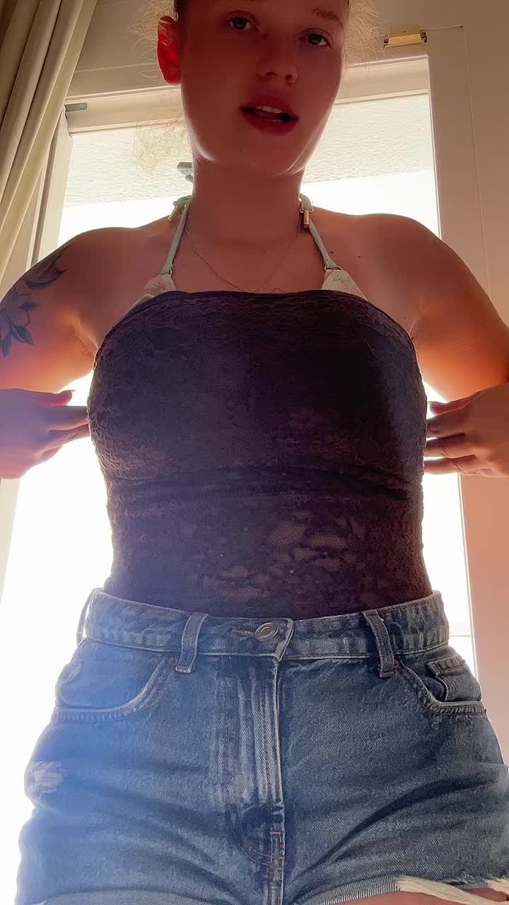 @Maite_aemy_x_x