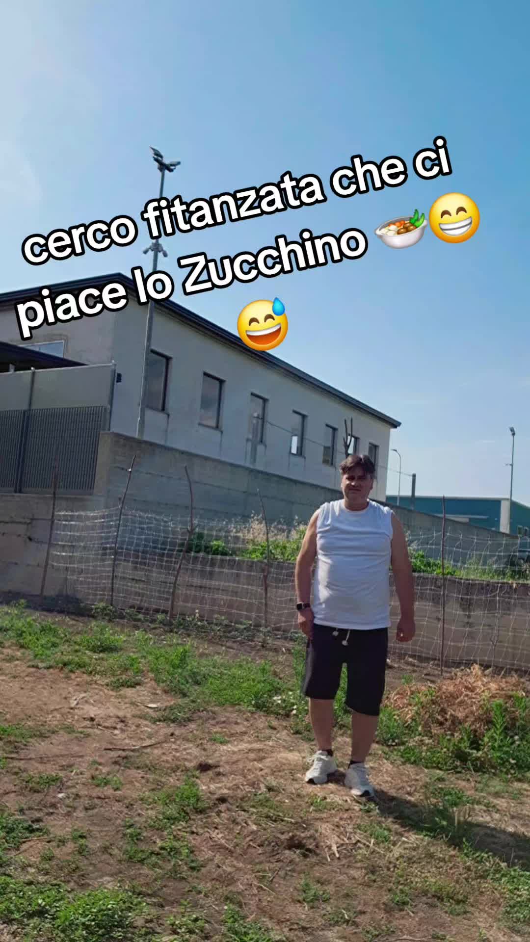 @Toni74