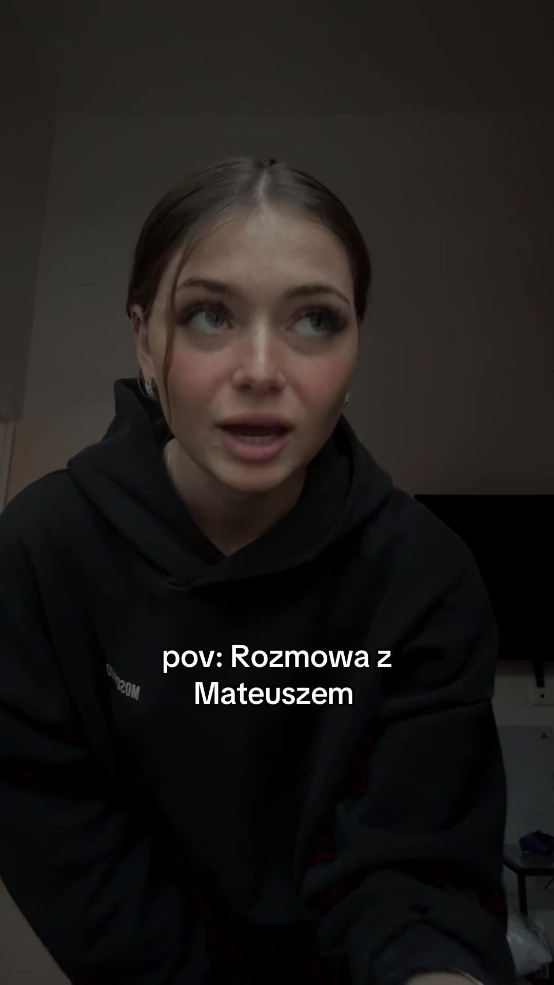 @majchrowsk_a