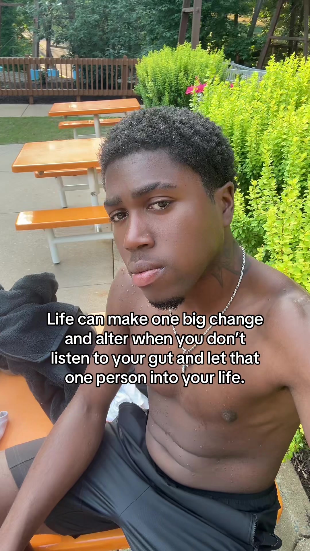 @grindtildeath_