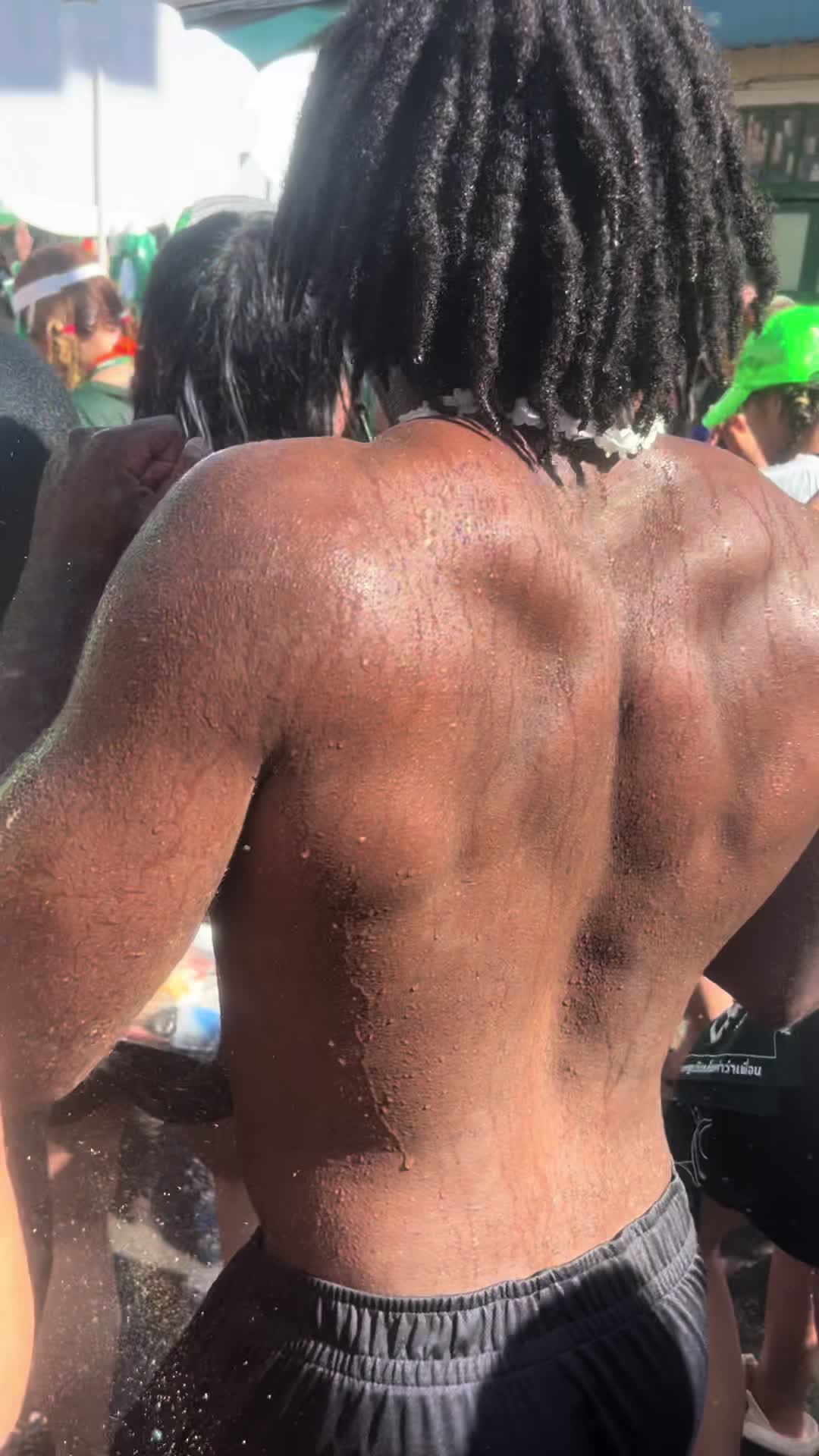 @Sam.C