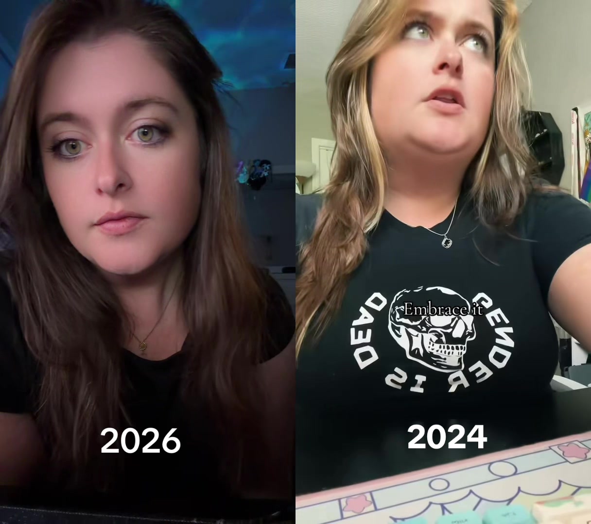 @kels.mango