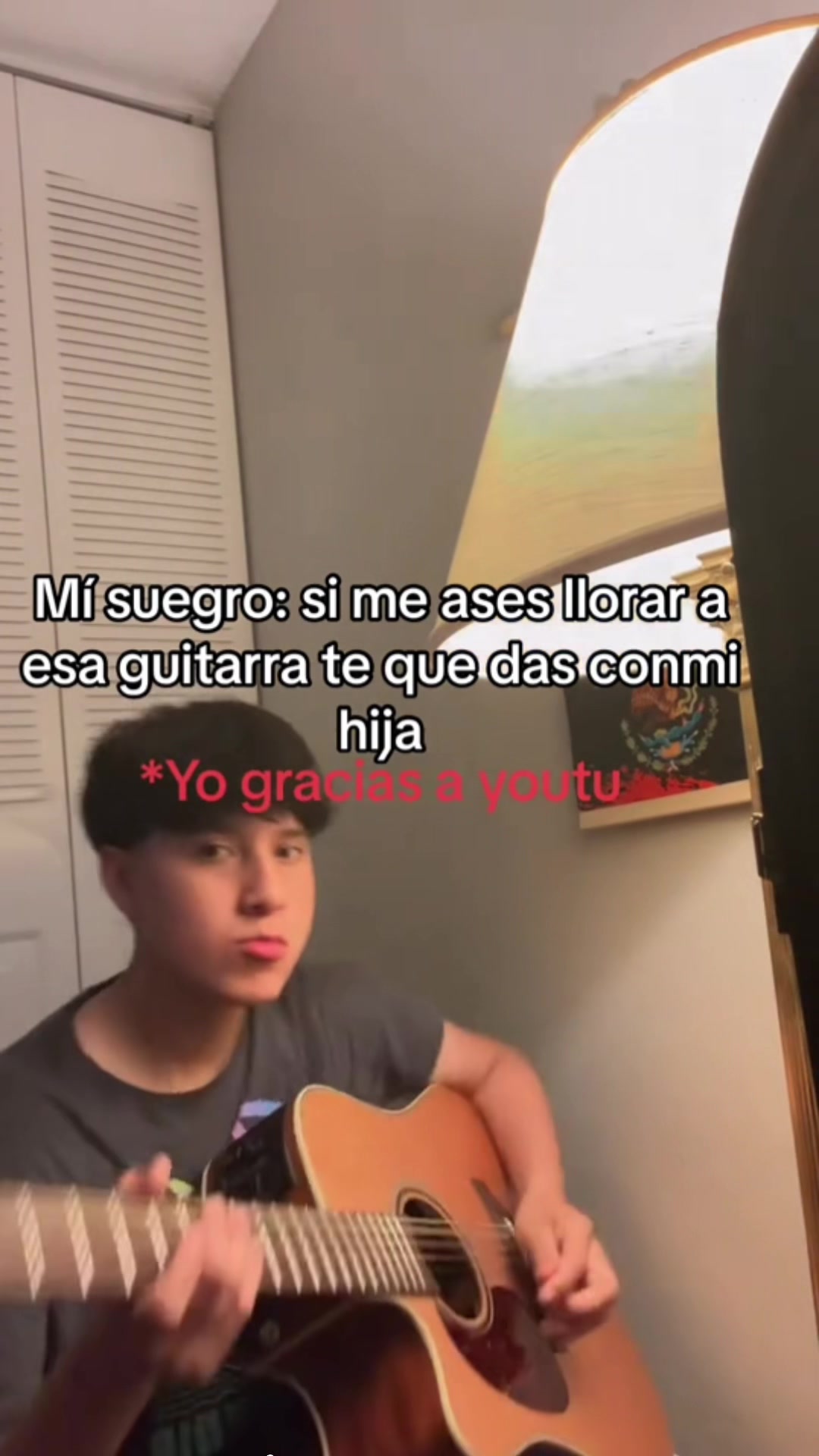 @Gochi