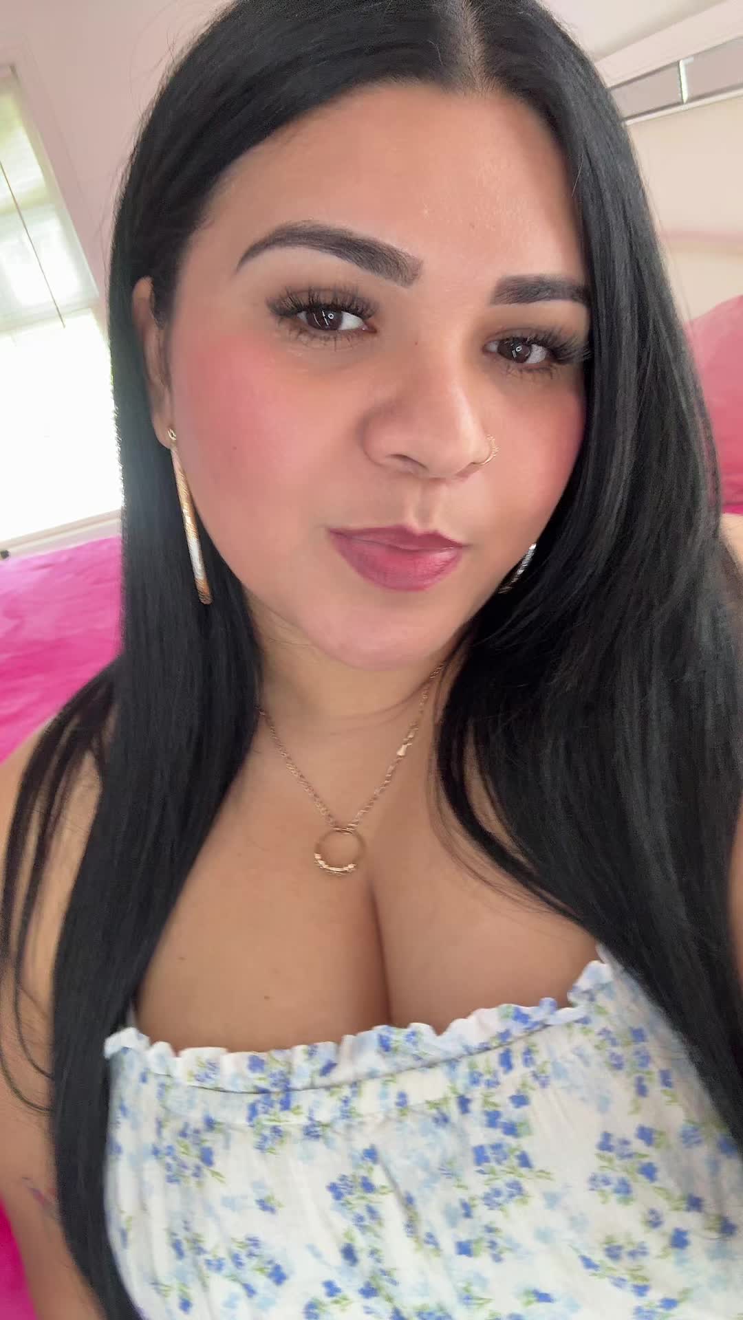 @🌹🦋🧚🏻CAROLINA🧚🏻🍒🌺
