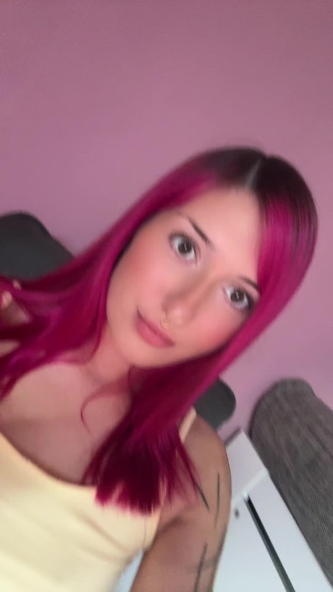 @IamSunny681