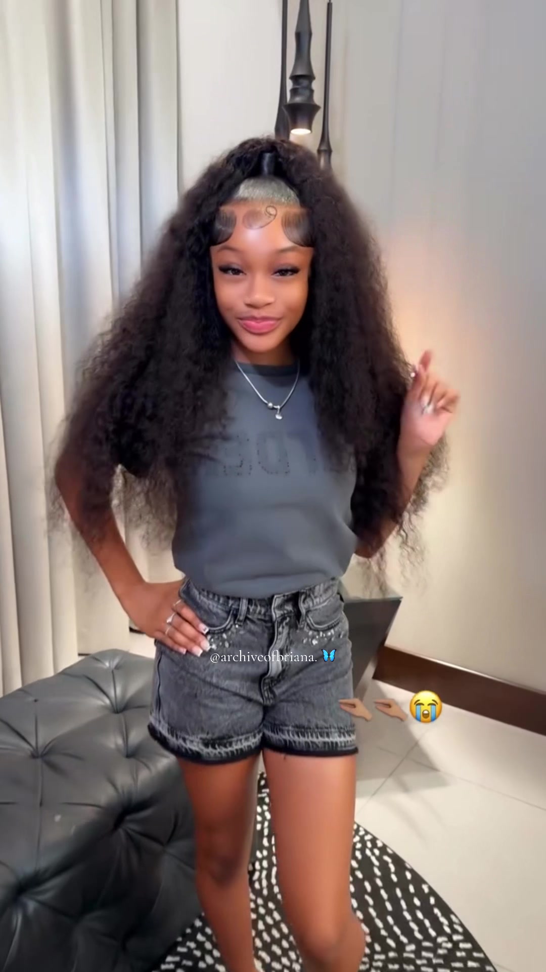 @BRI.🦋
