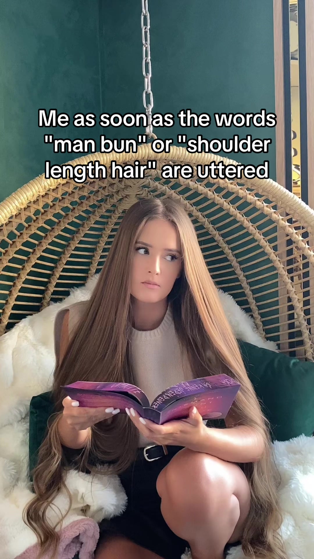 @Pauli 🦋