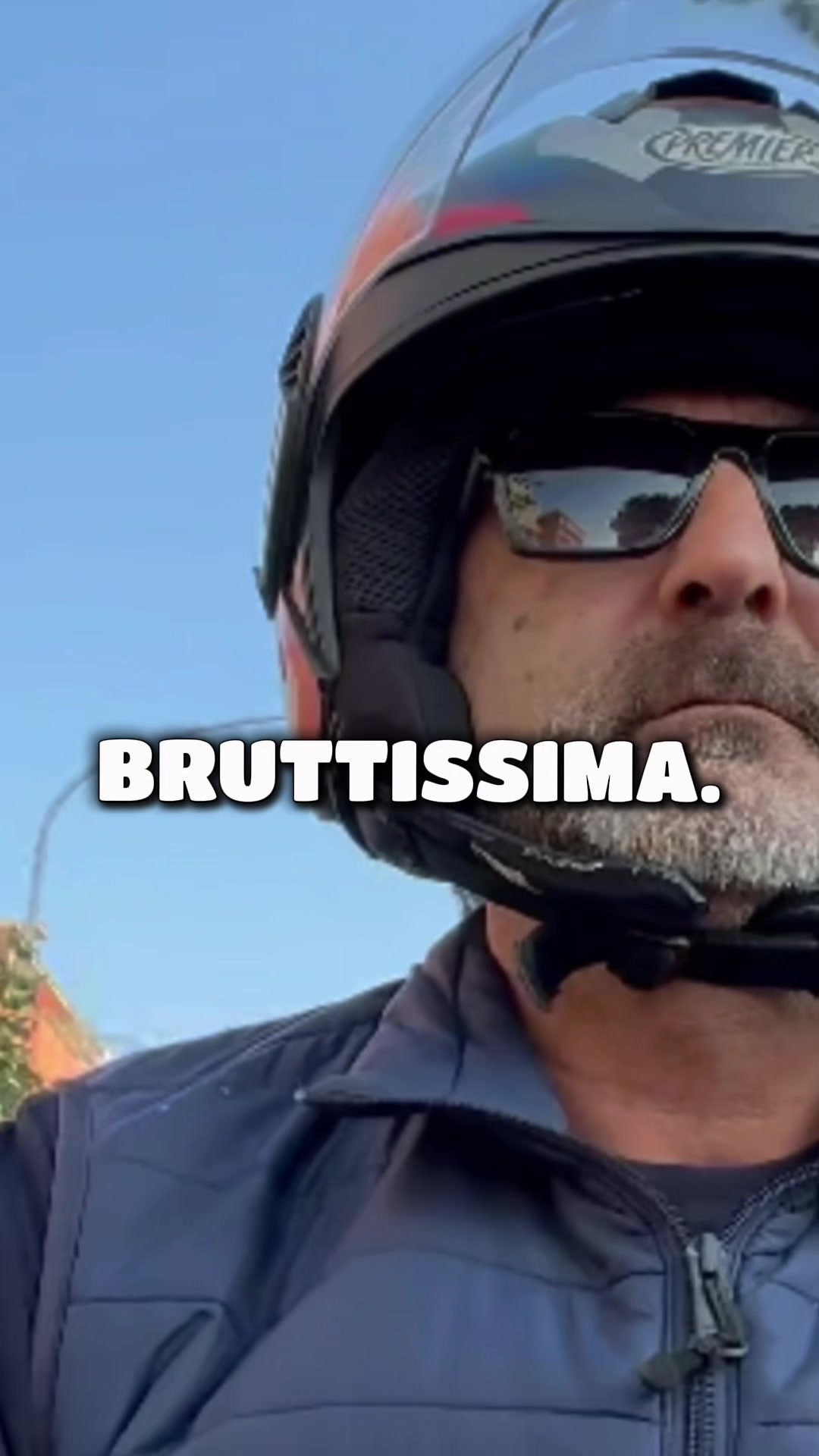 @Gianluca Presutti