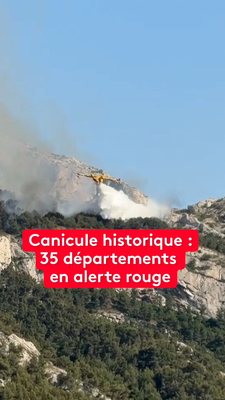 @le20hfrancetelevisions
