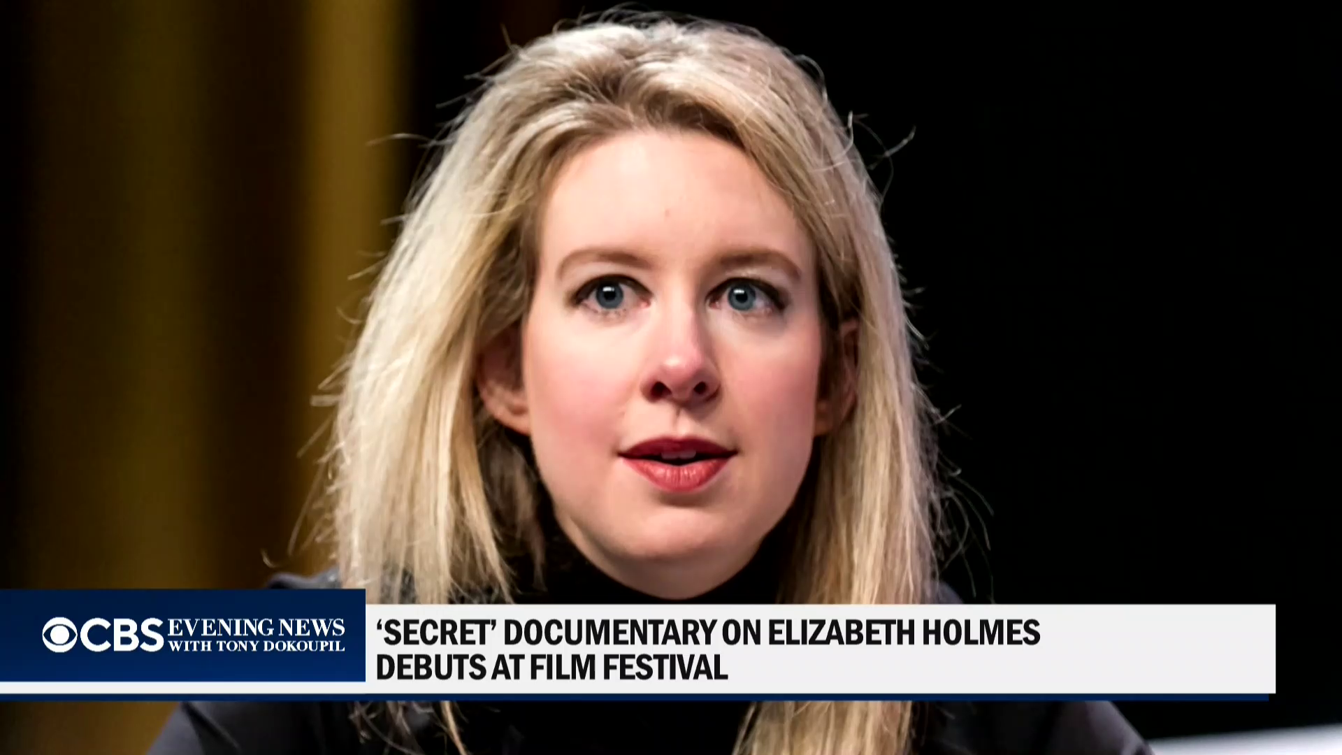 @CBS Evening News