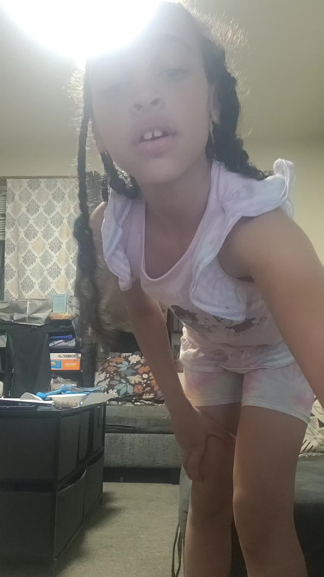 @bobby avi