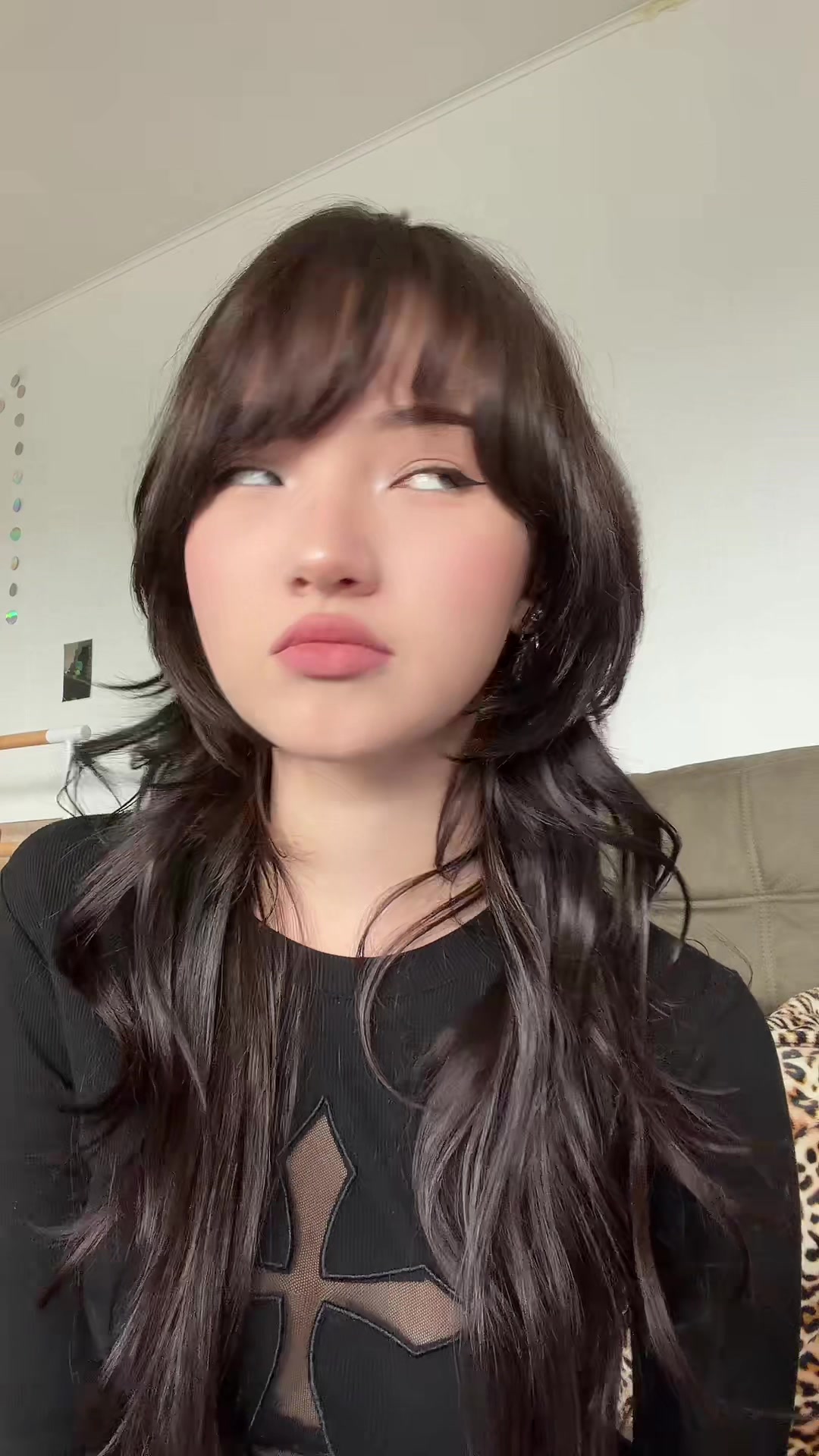 @karrambaby