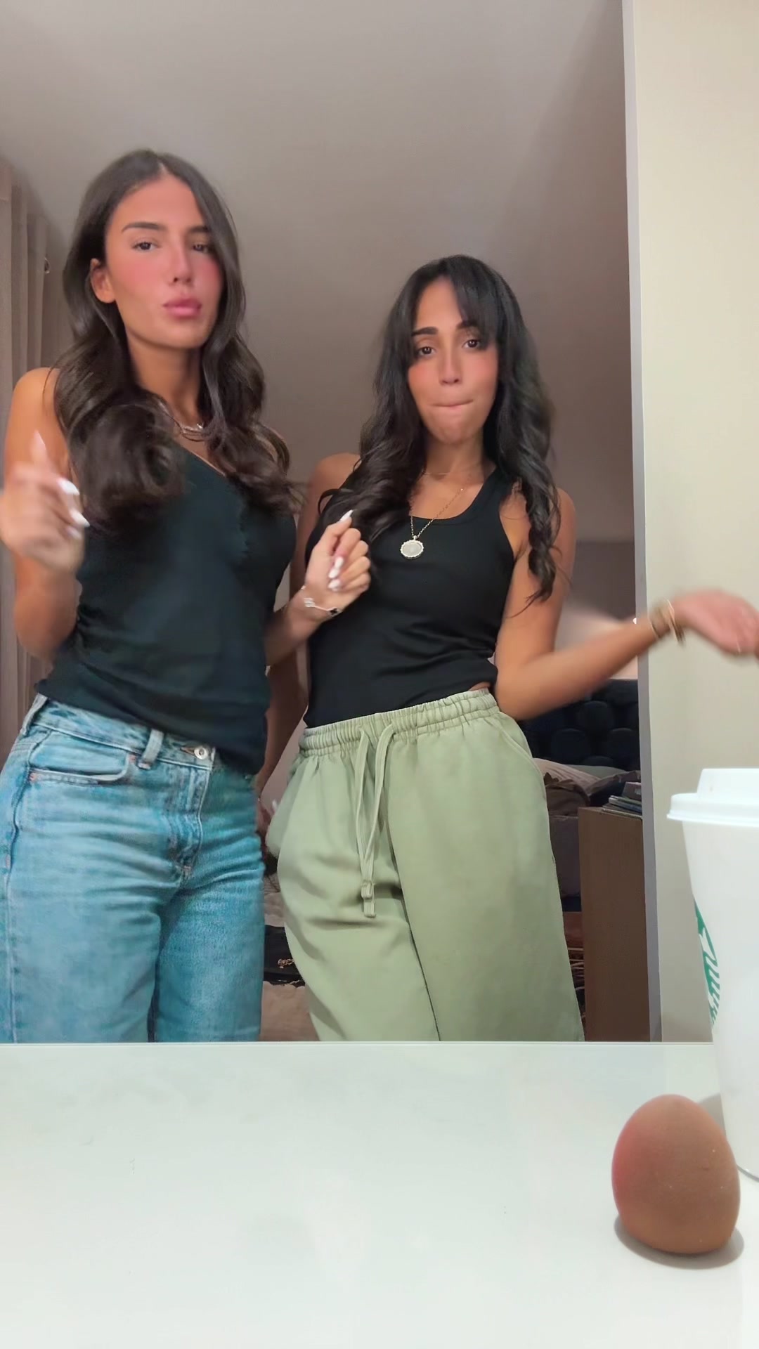 @Elia🌼🧚♀️🧞♀️🍇