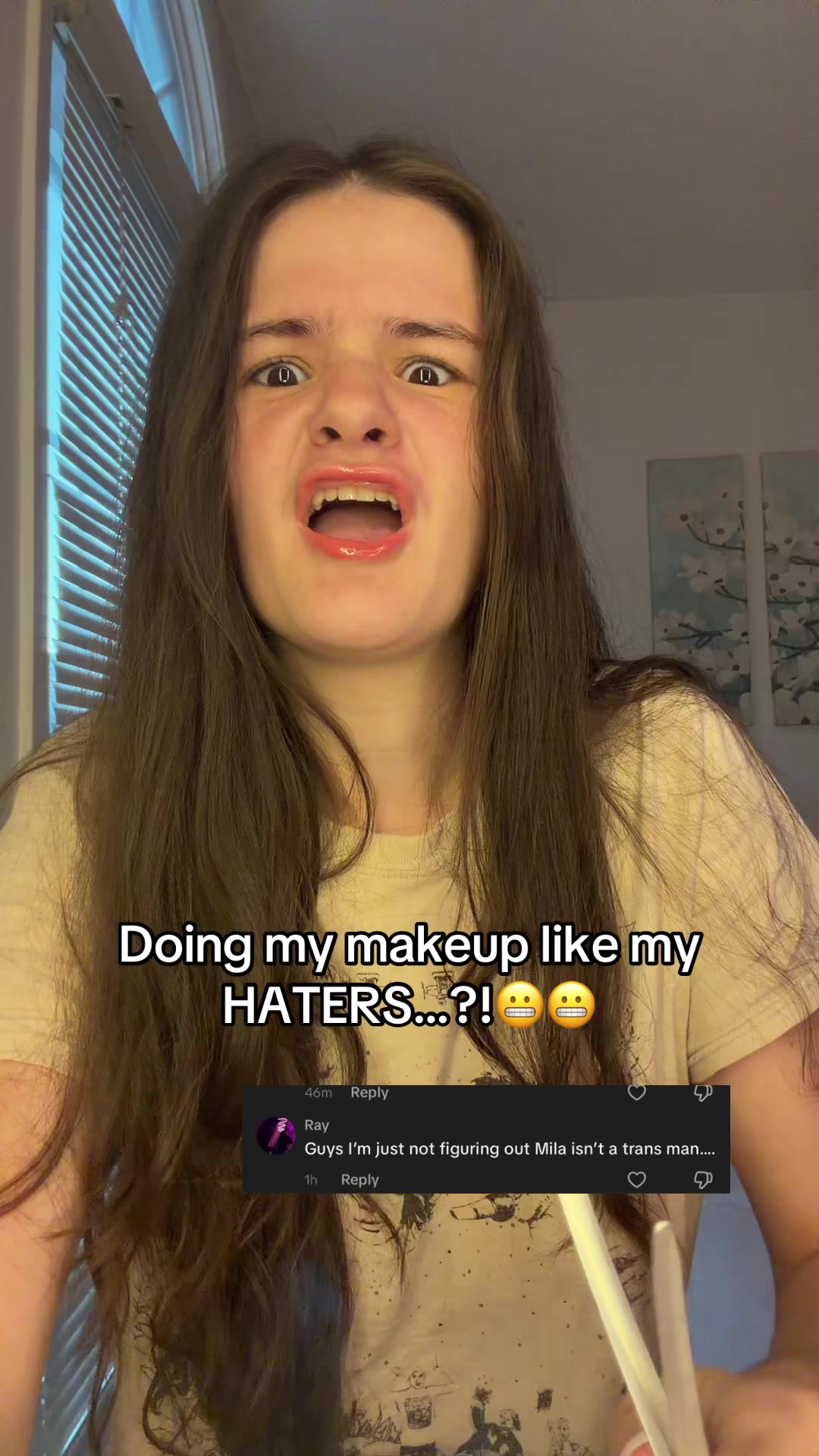 @Mila