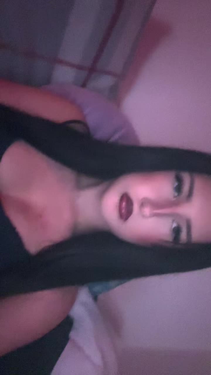 @Lara.nrp09