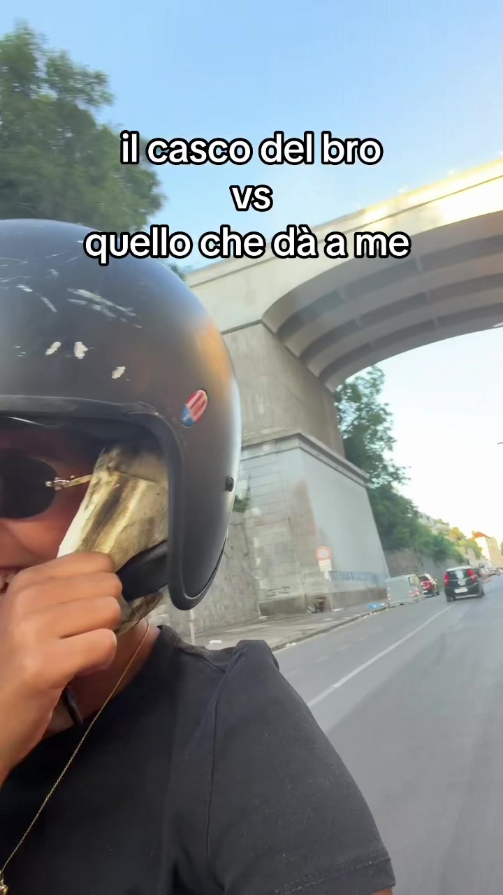 @flavietta.spam