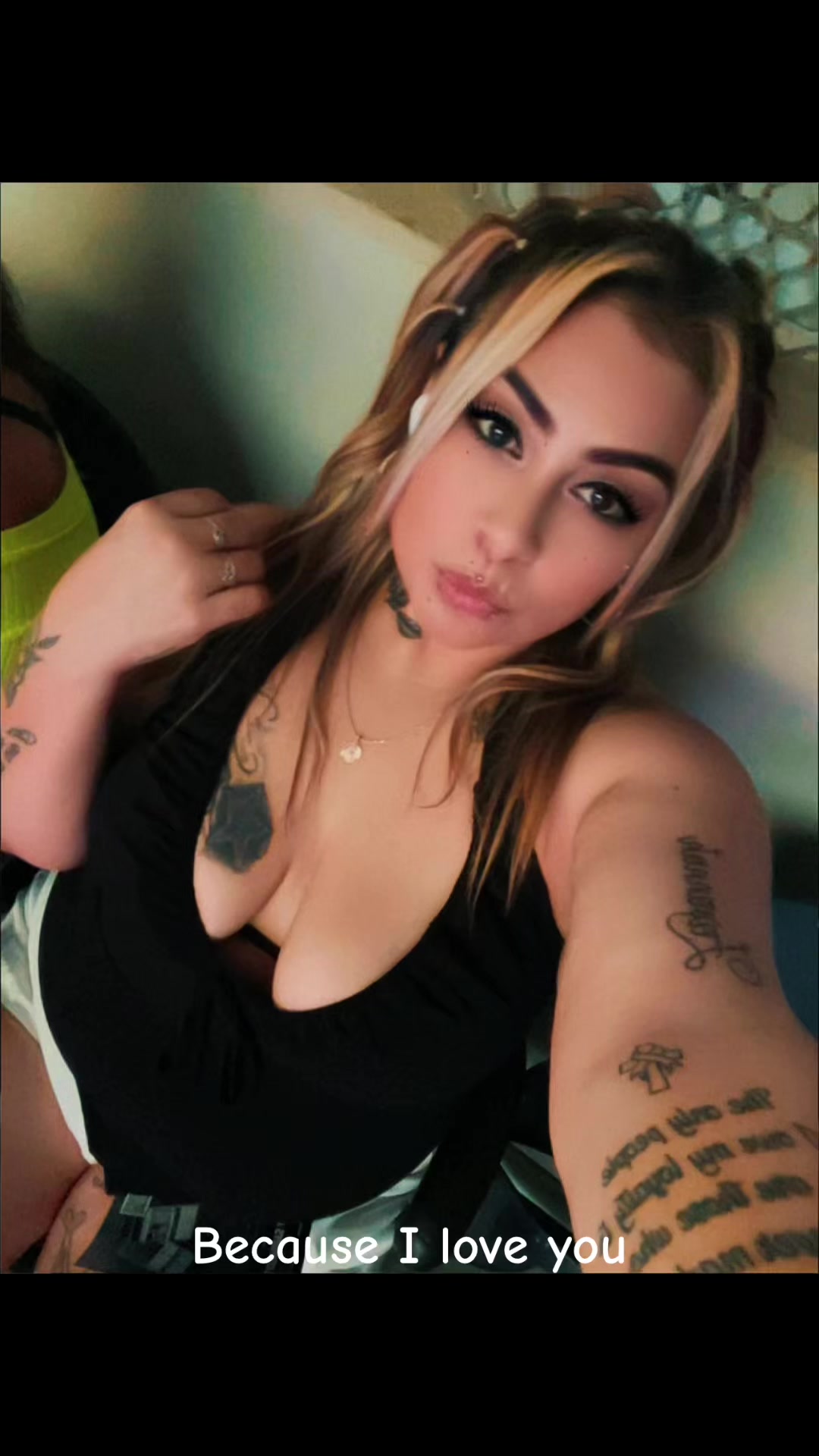 @🫗𝑀 𝒪 𝐸 🖕𝐹𝒶𝓀𝑒𝘏𝘖𝘌𝘡