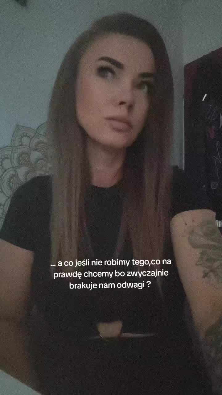@Sara