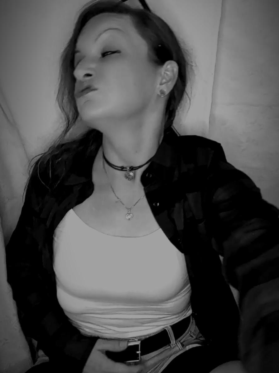 @☠️🖤▪︎m.k._87▪︎🖤☠️