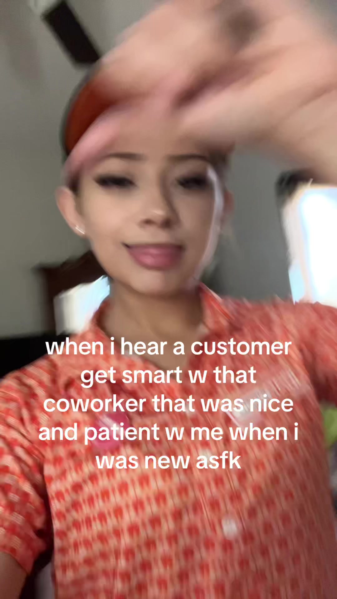 @gabi