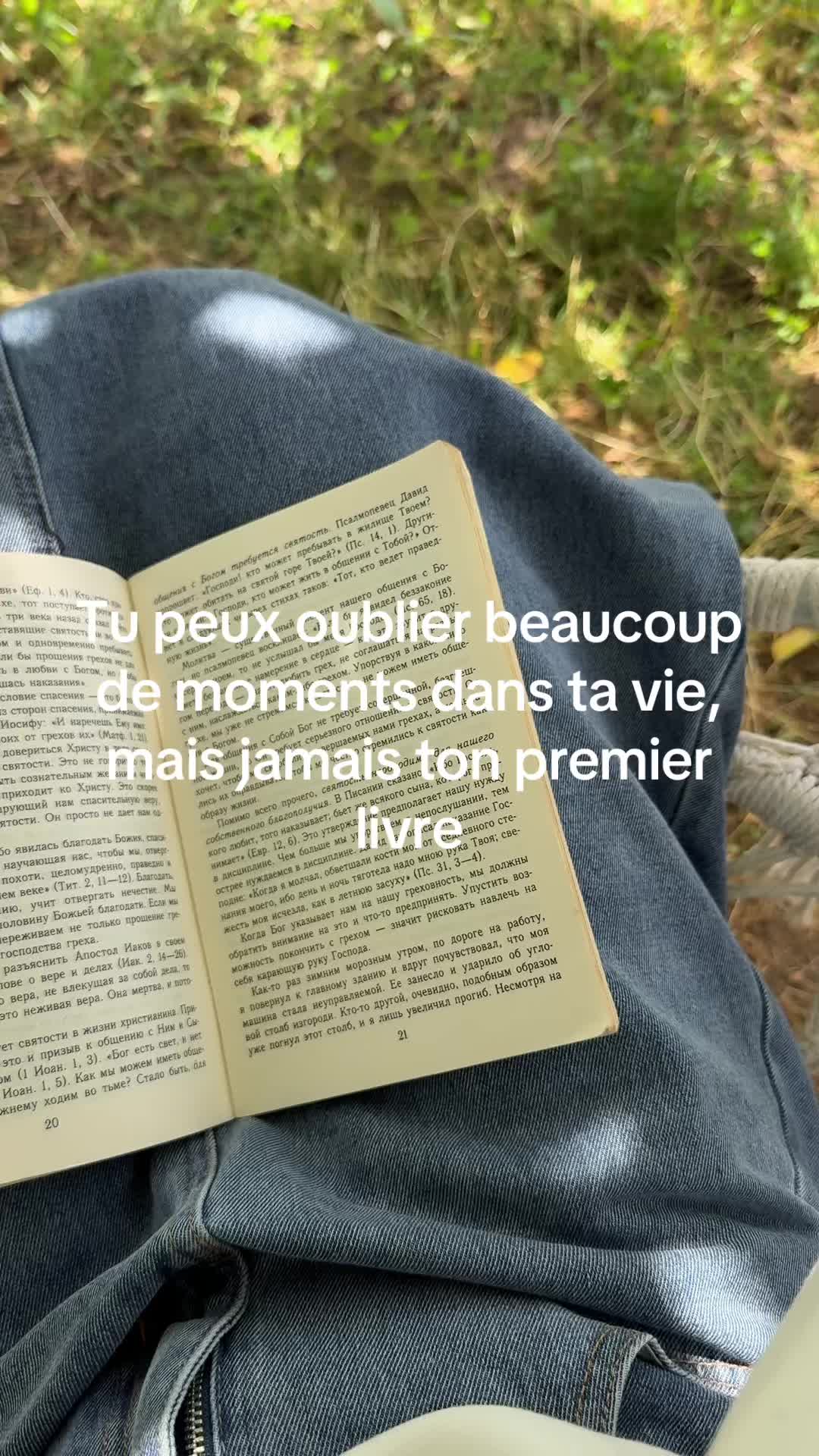 @booktok