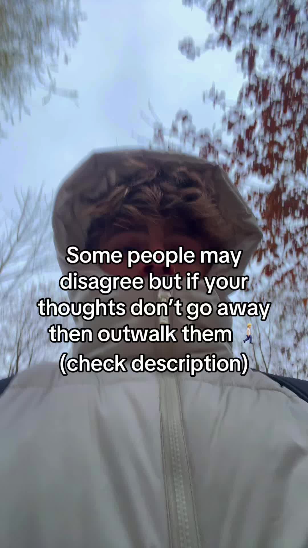@Finni