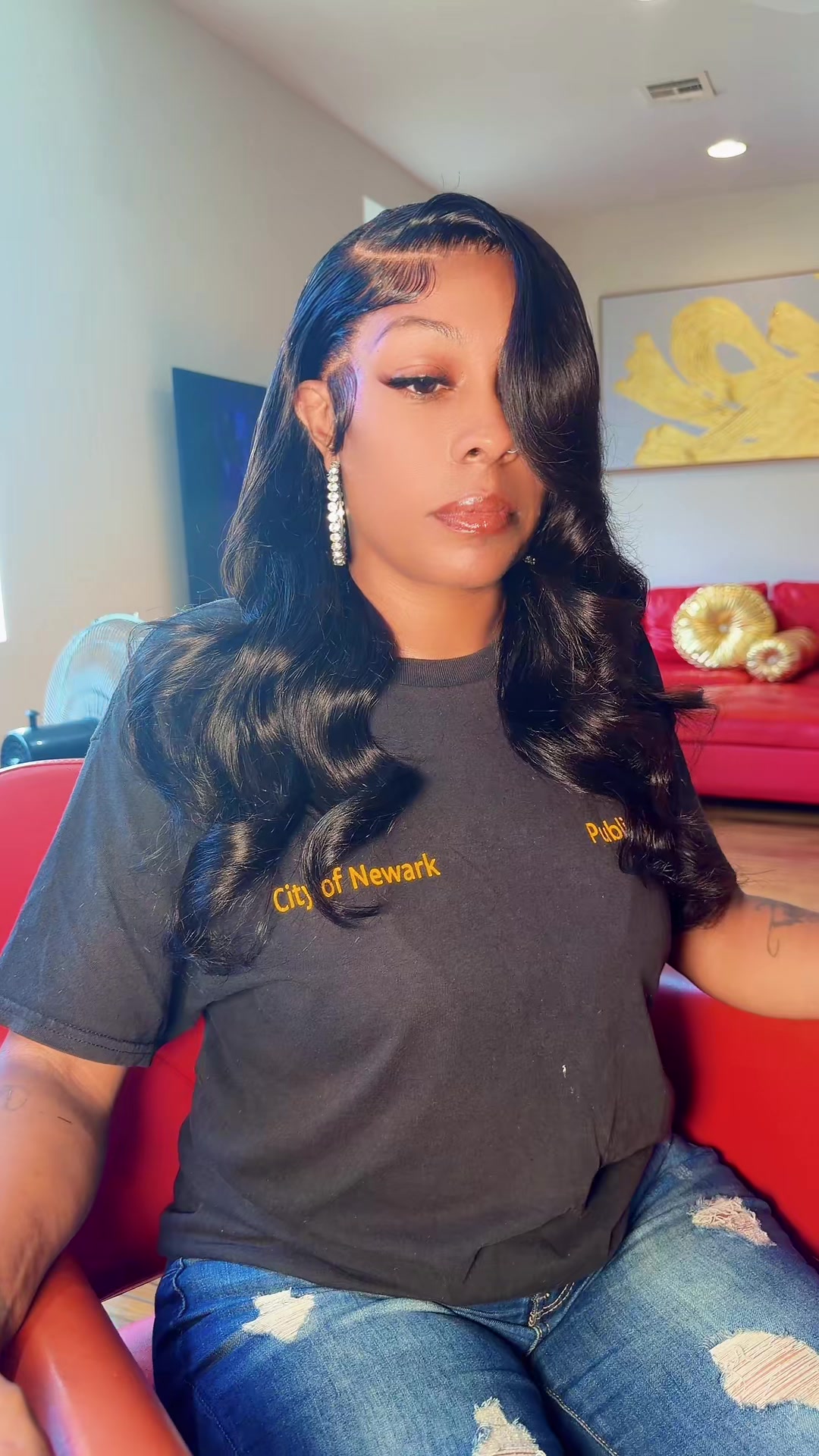 @Smokiestylist_hairloft