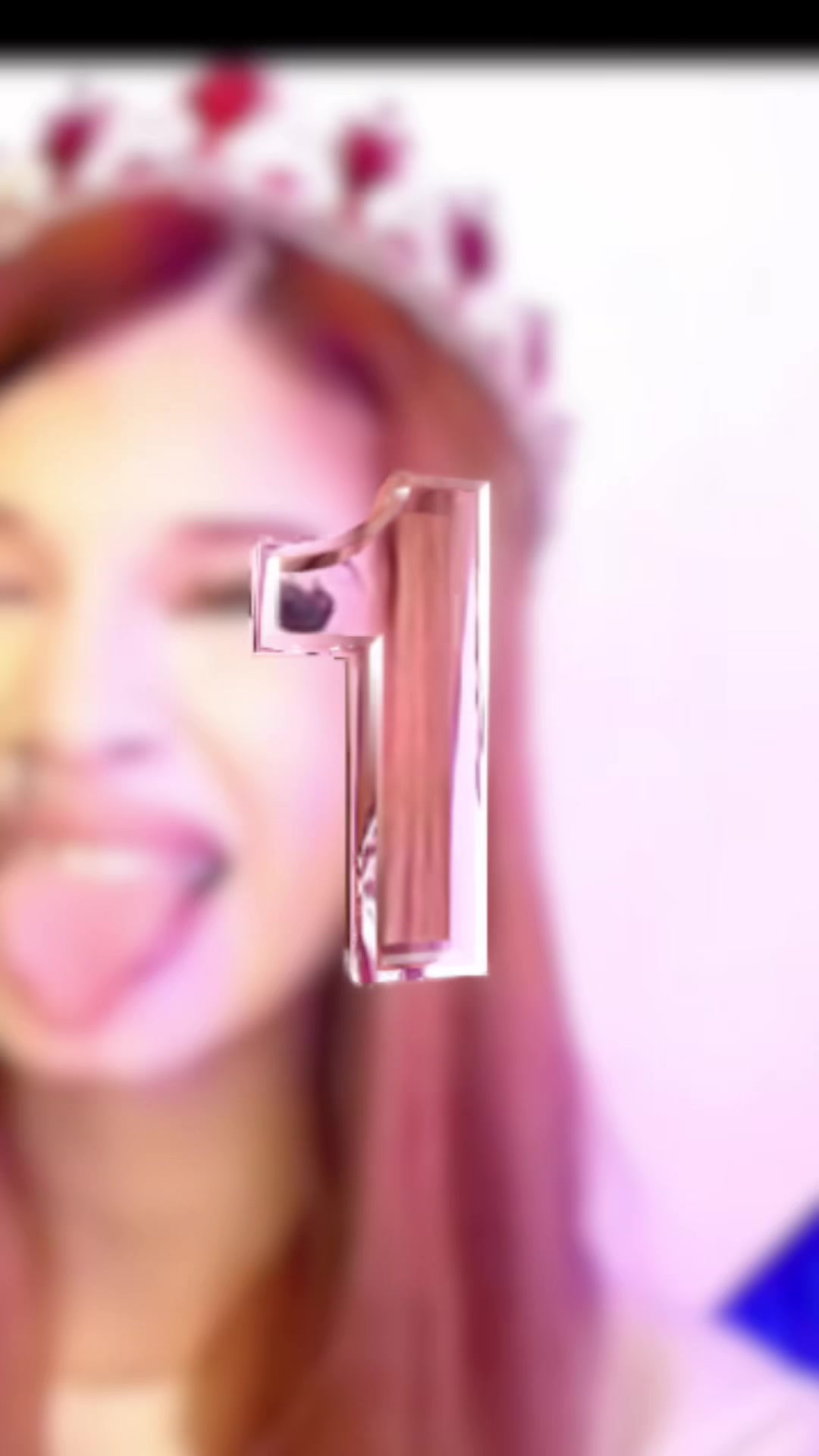 @Marie ๐๐๐ฅน๐๐๐