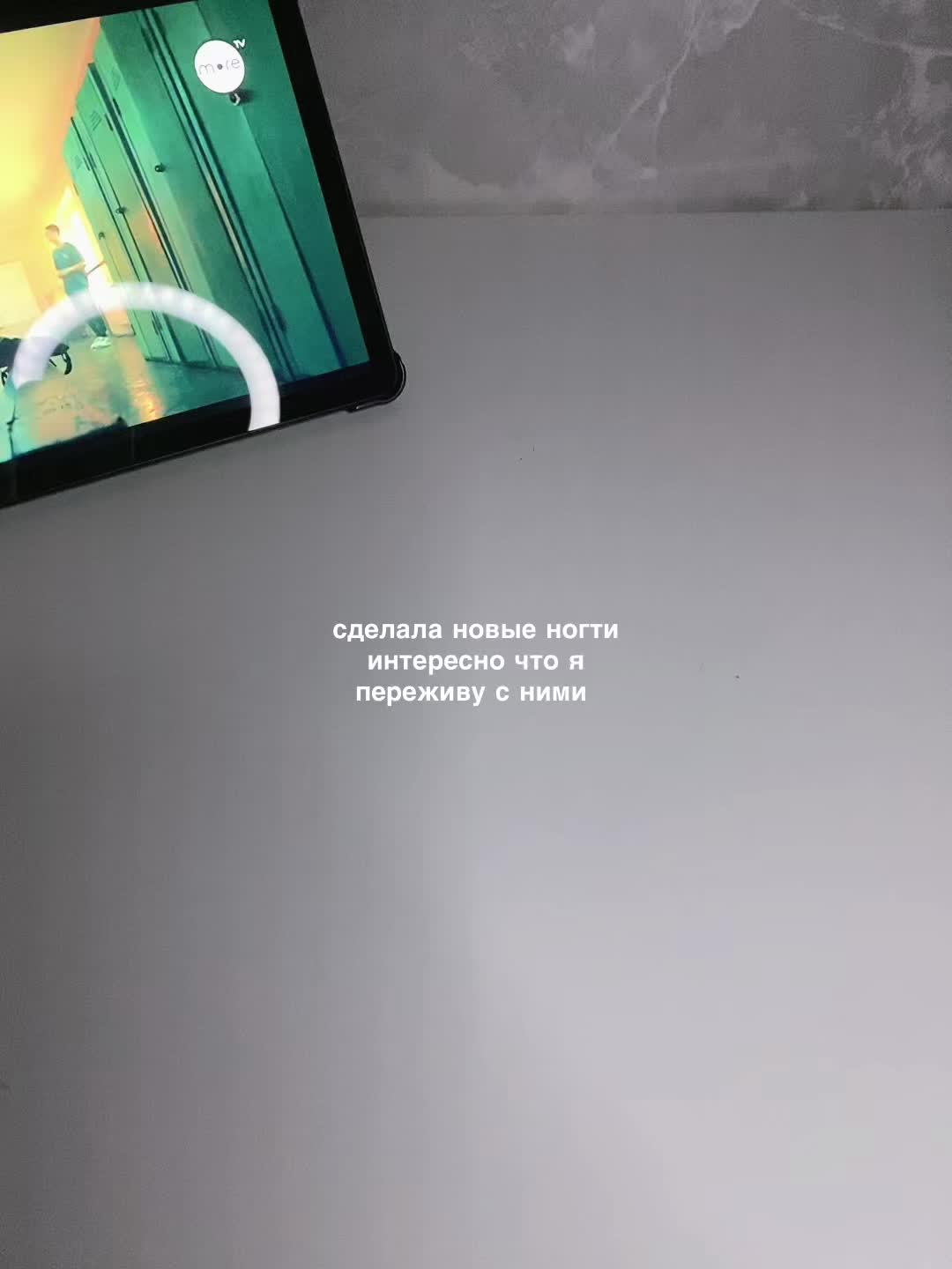 @𝑑𝑎𝑠ℎ𝑤𝑤𝑖𝑥