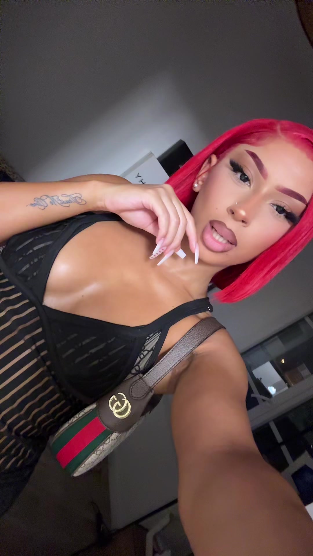 @7shaii🧜🏽♀️