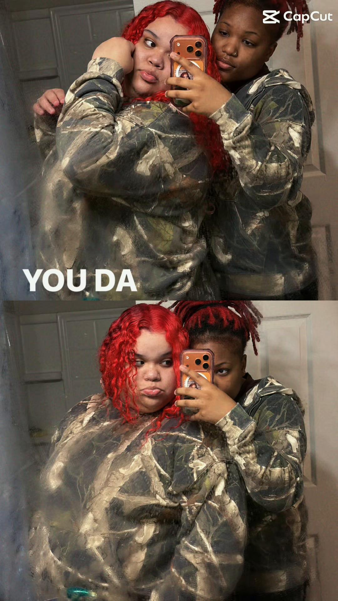@JAY_Elmo🪐
