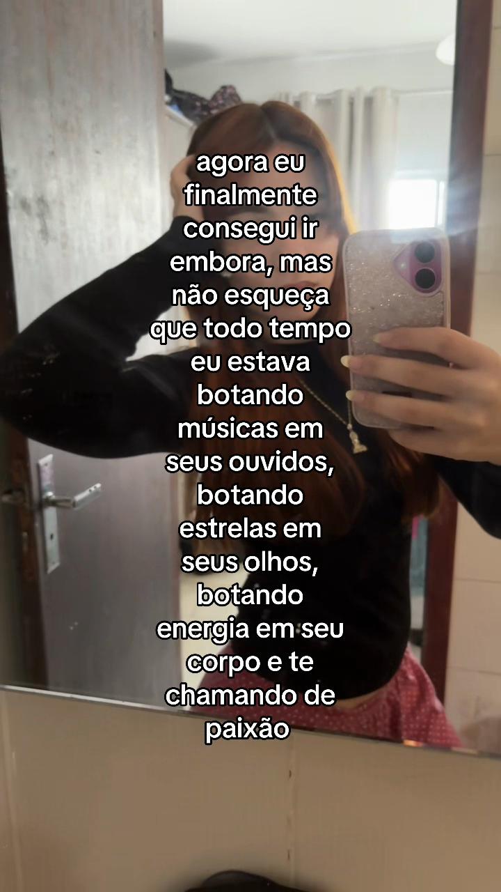@ferraz