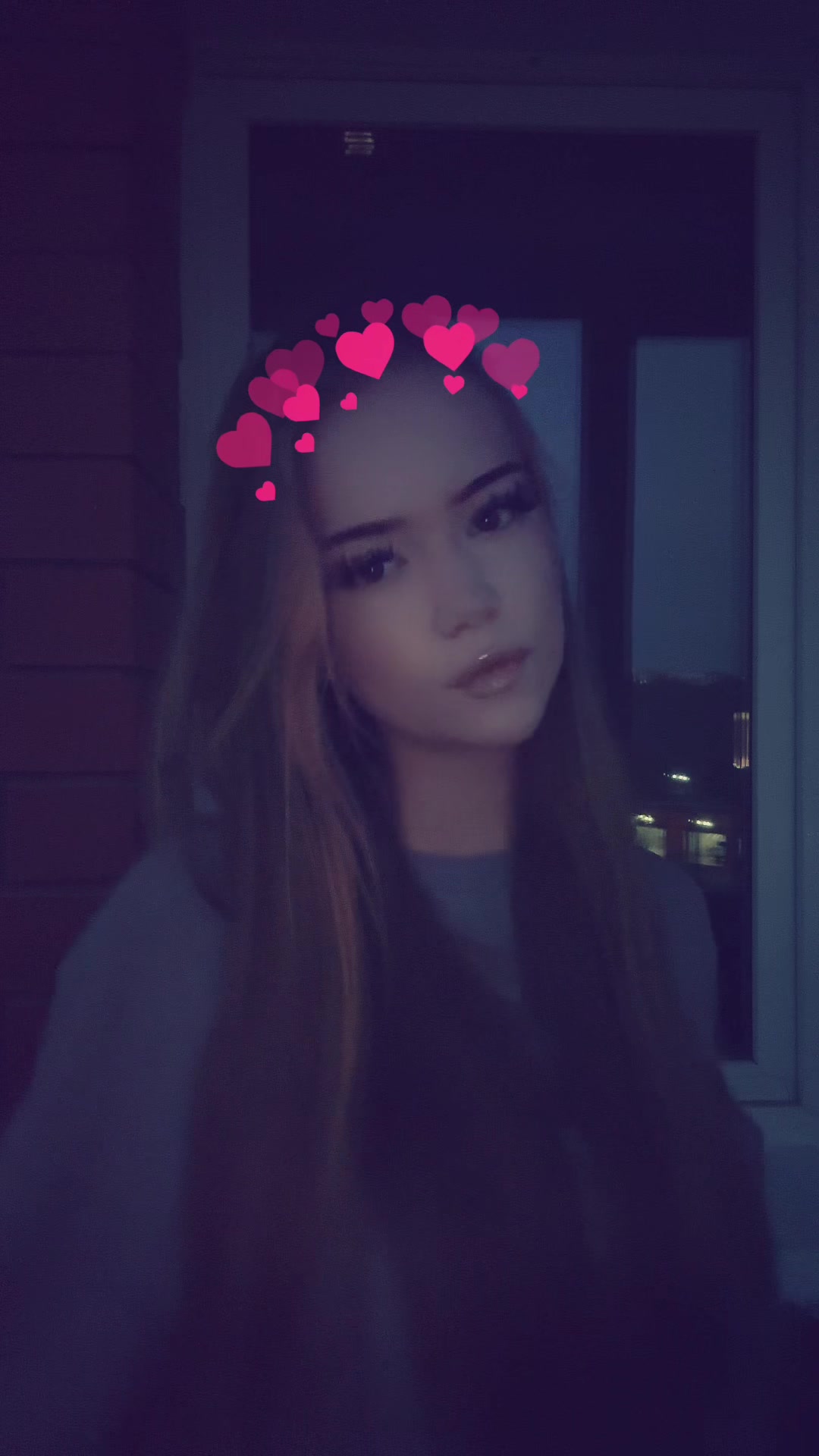 @тгк:lisha_wk