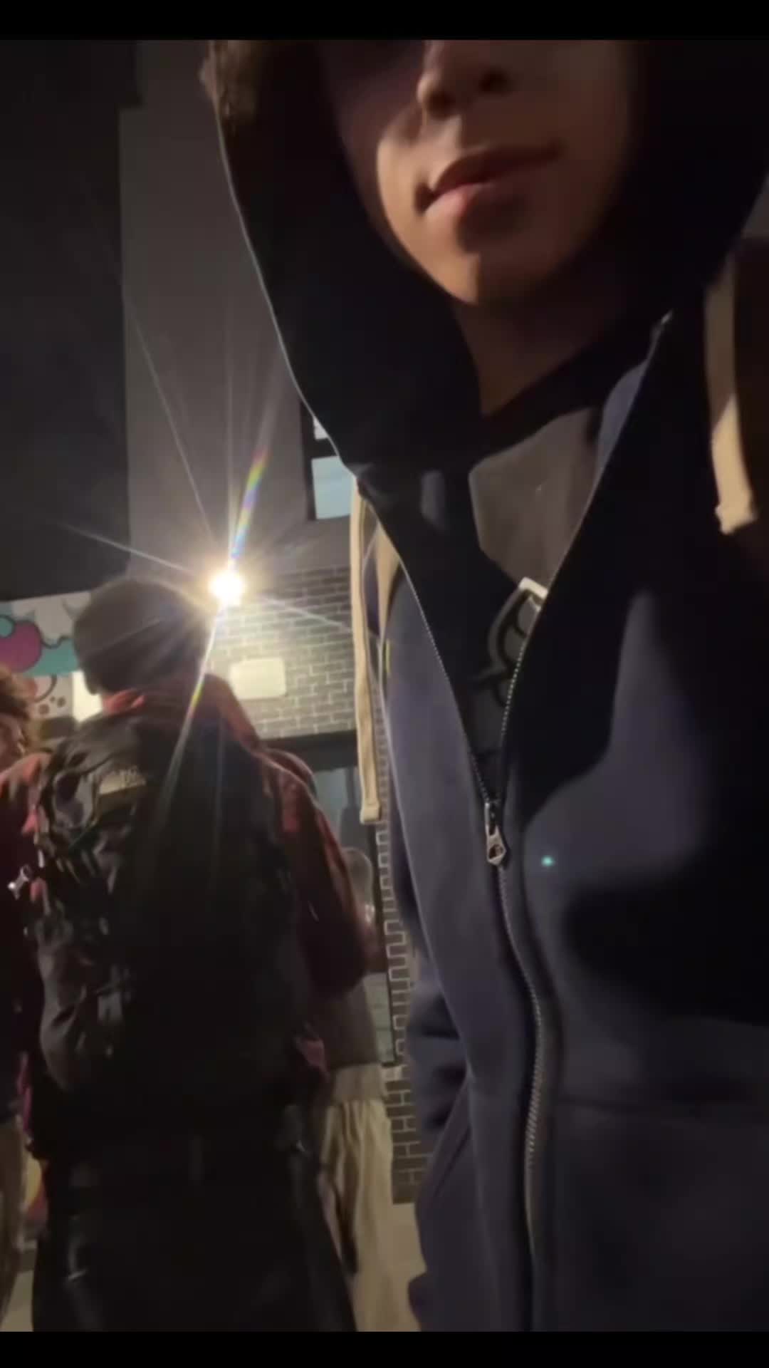 @𝐉 𝐀 𝐘 𝐃 𝐄 𝐒
