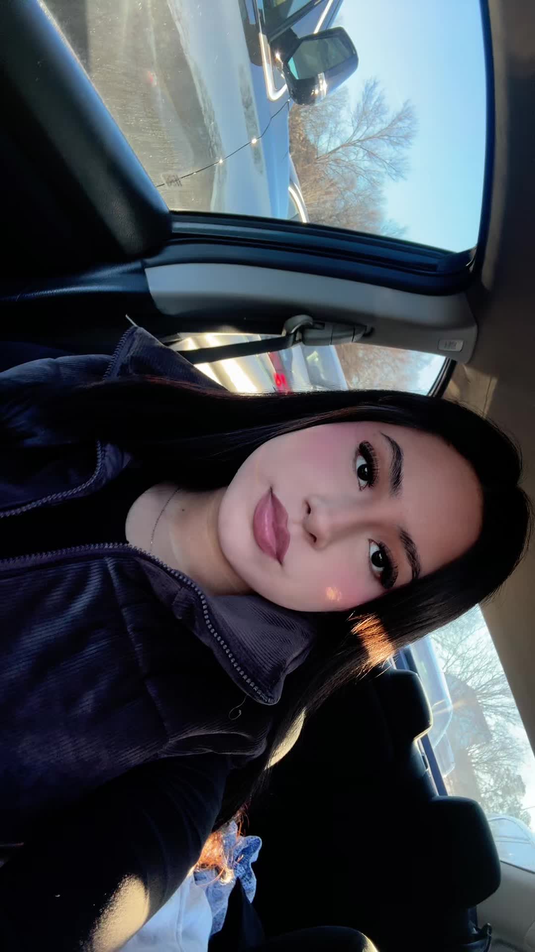 @Jenny