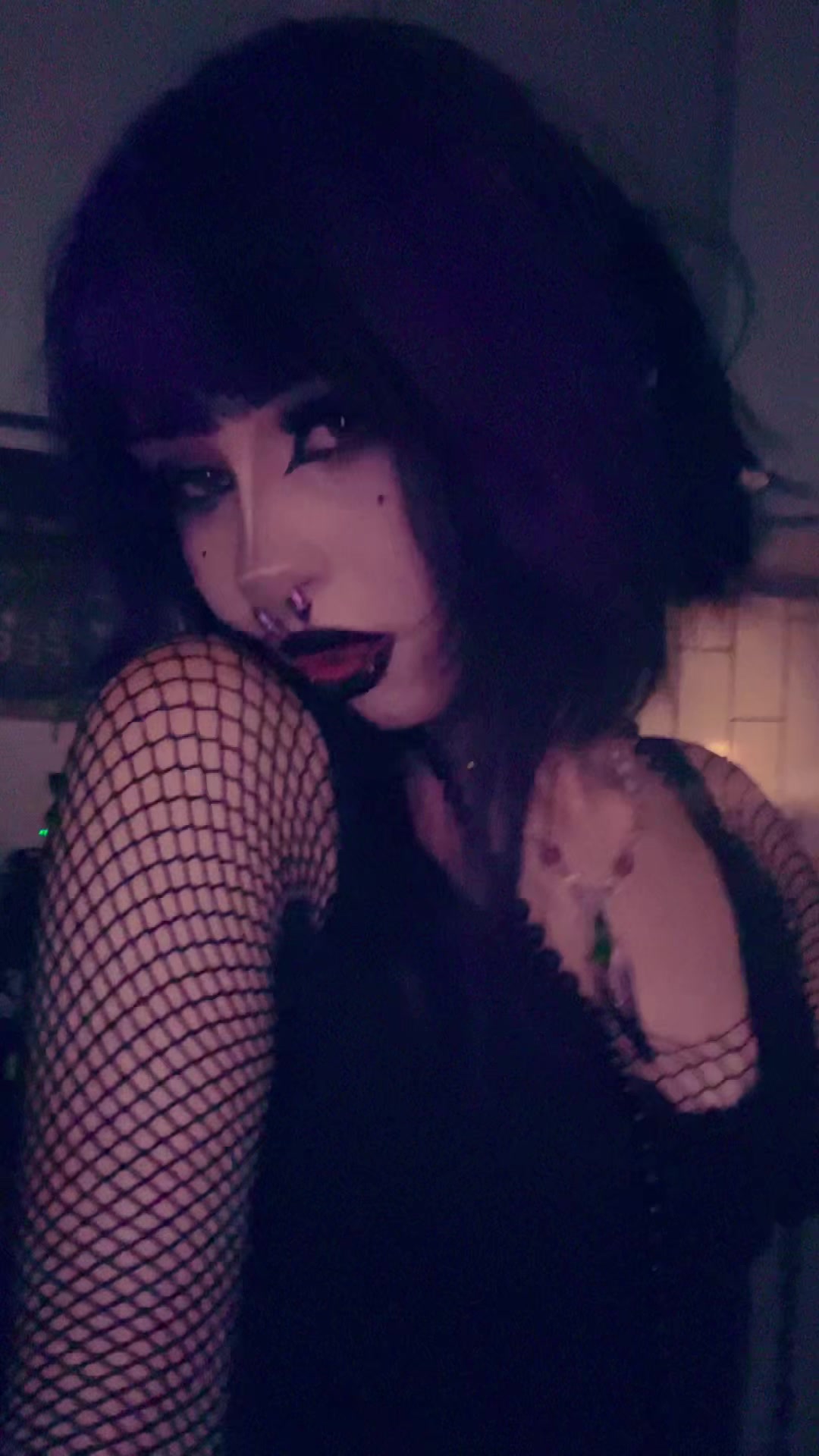 @seffulus