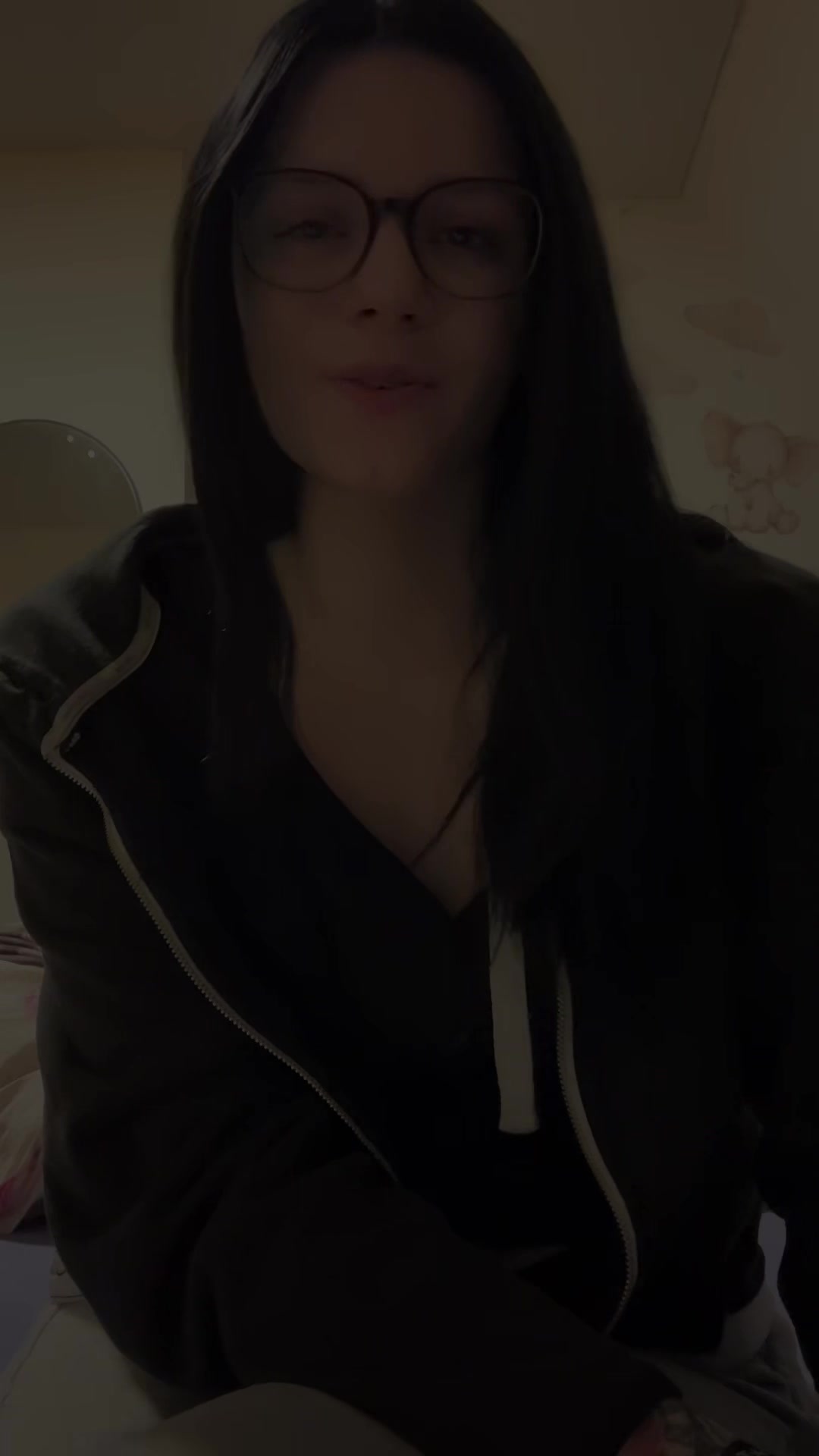@_12.12.2k24_
