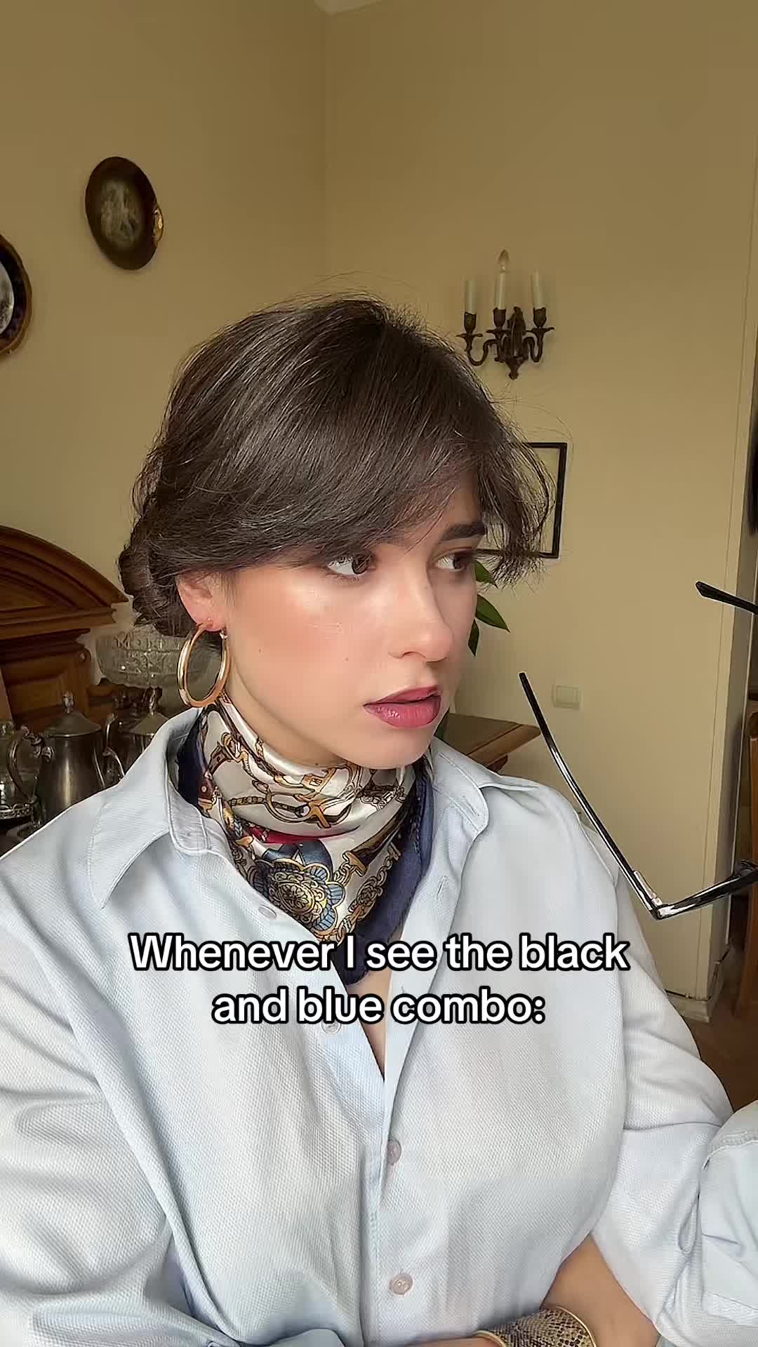 @Ketusha