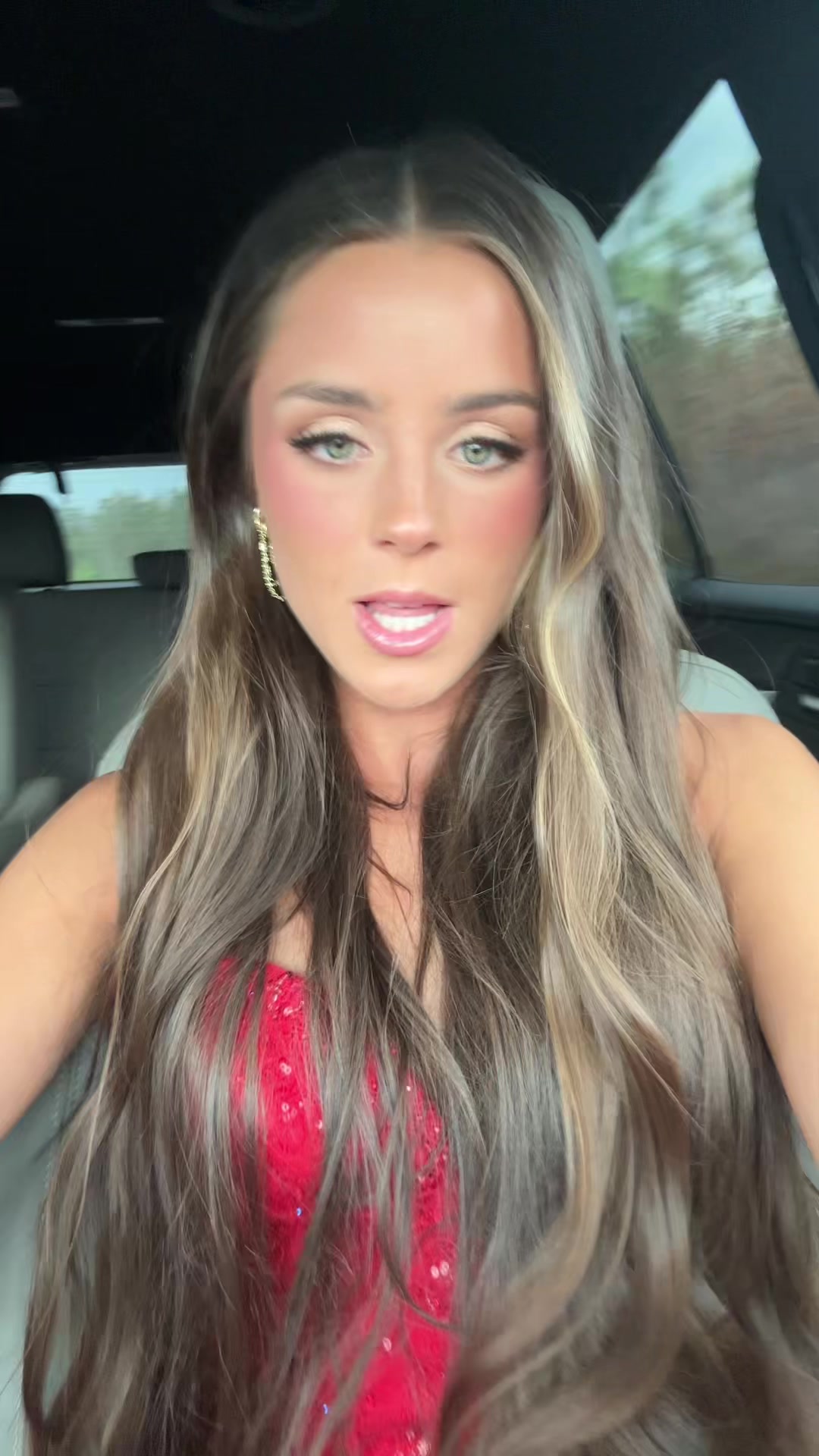 @kyndra