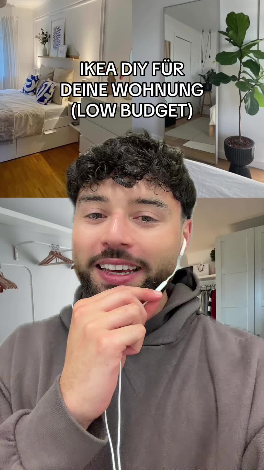 @Nimo