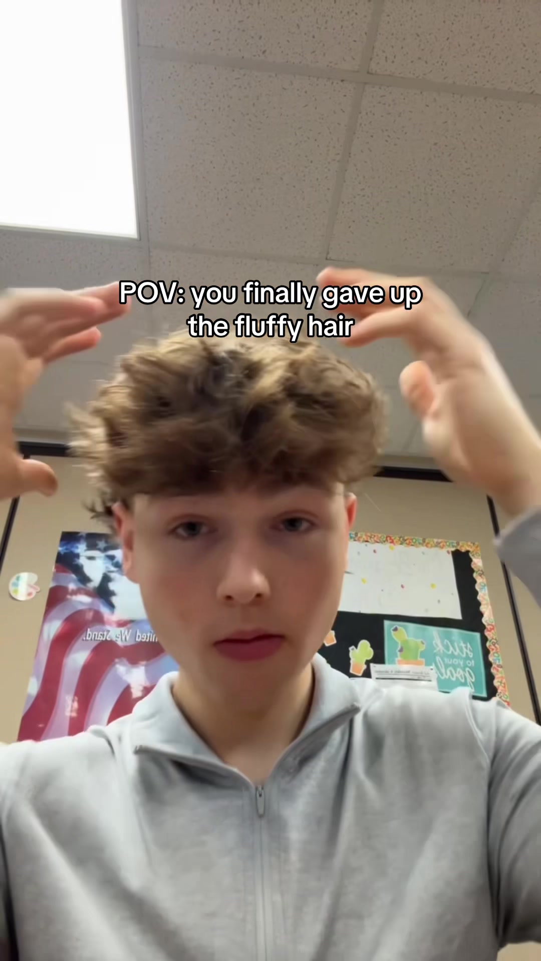 @Cole Weisz