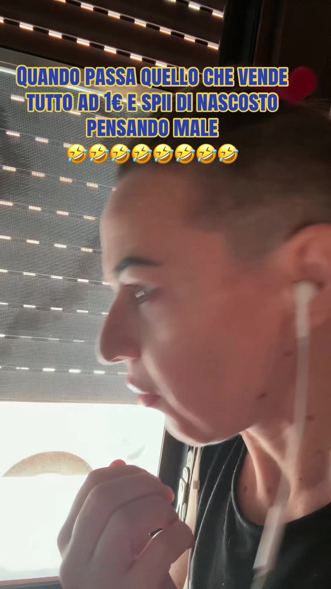 @Rachele 😈😇🦀⭐️🌈