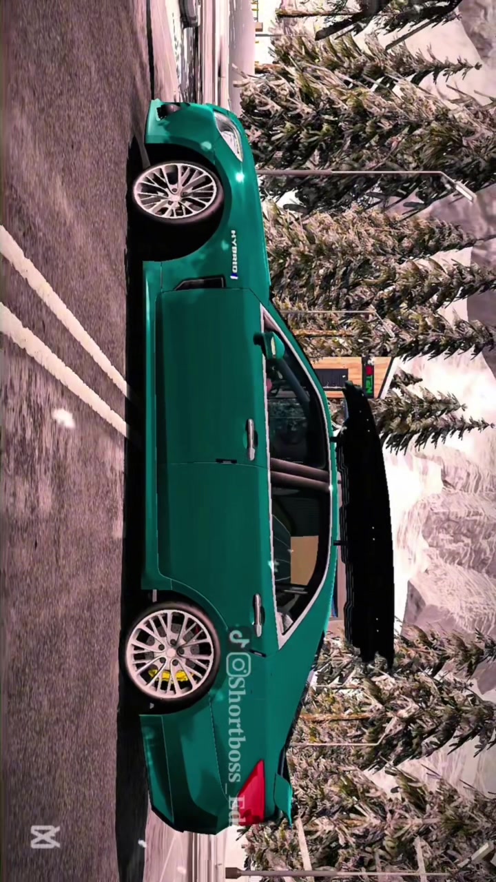 @Shortboss_Edits