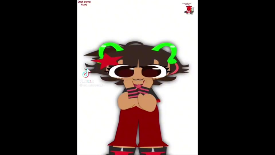 @Bambi