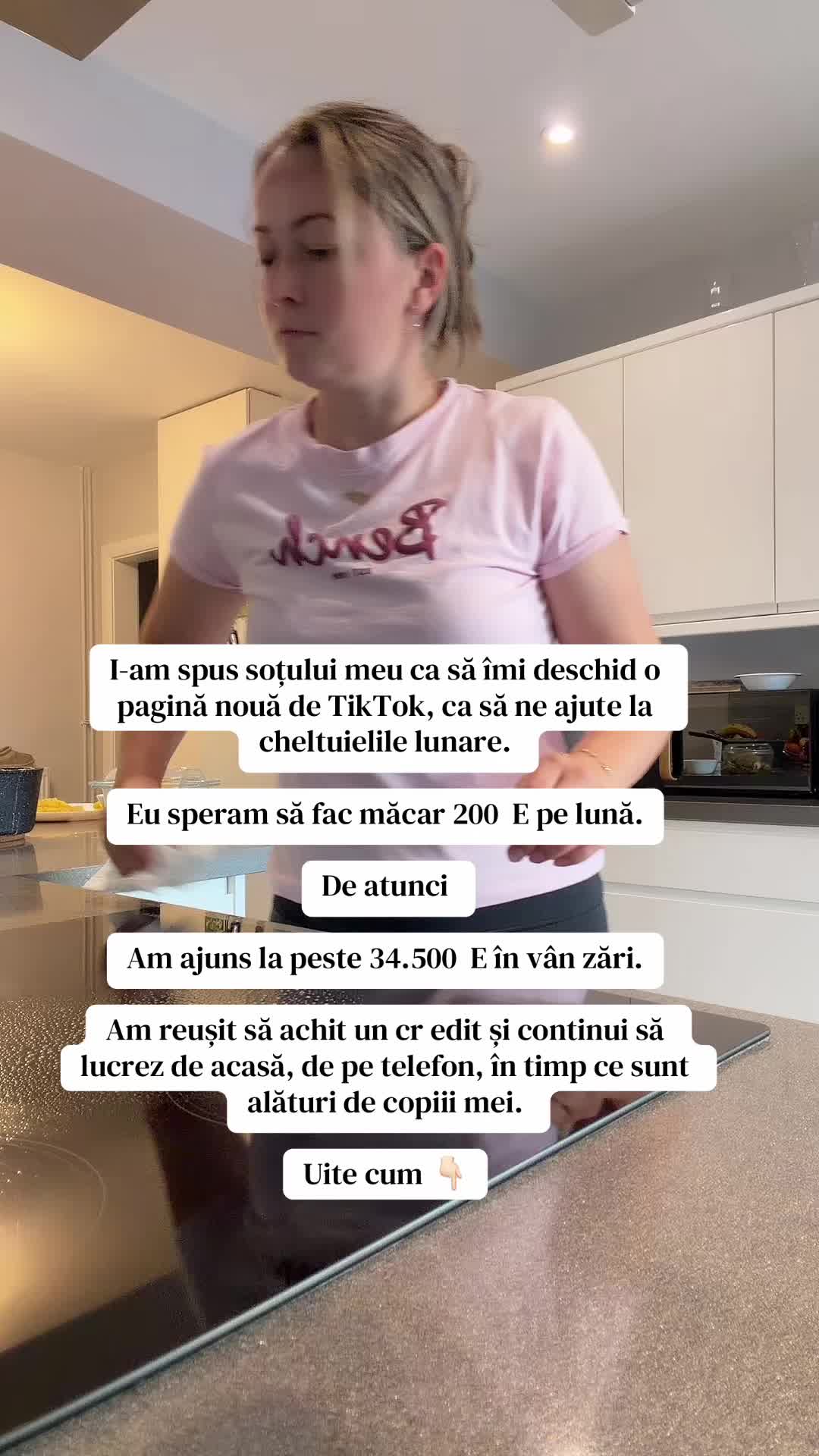 @Cristina.Alina