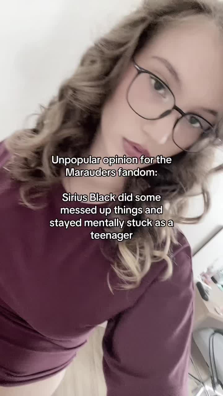 @enamored