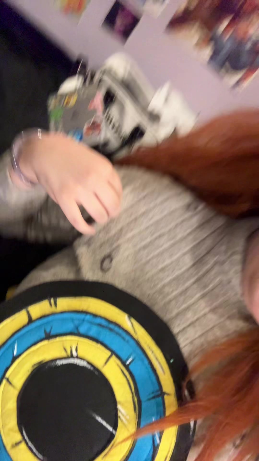 @Chocolatemoldman