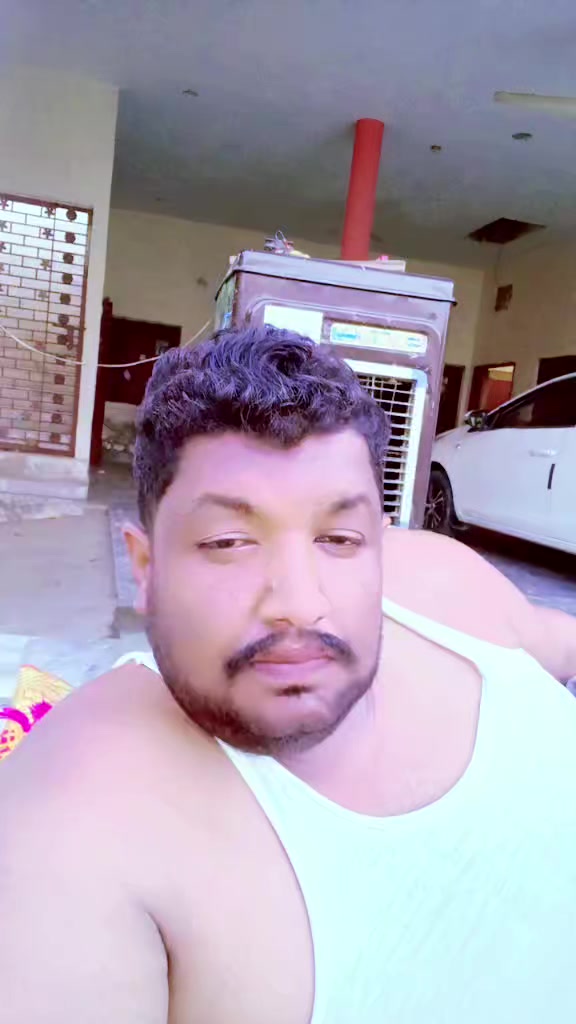 @Saleem Sardar