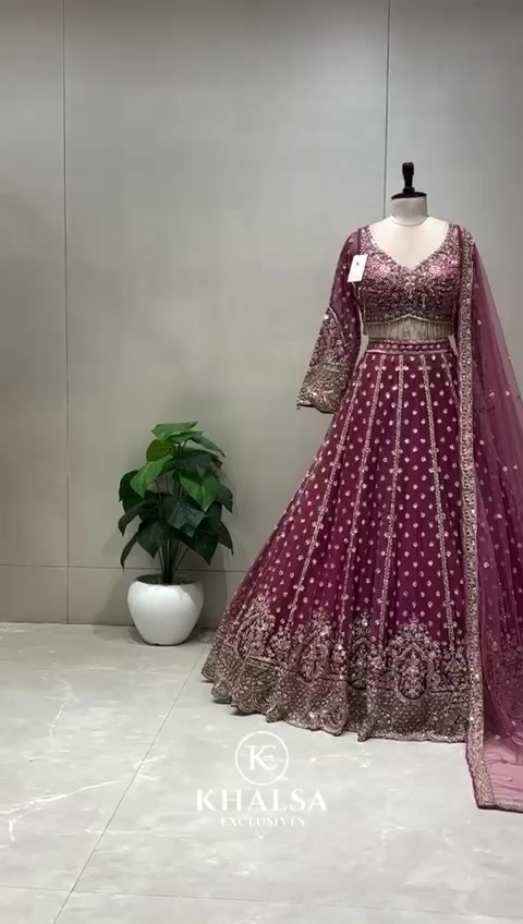 @Abirami A Fashion-Story