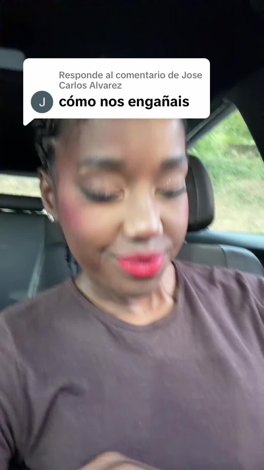 @paulajorge_paulajorge